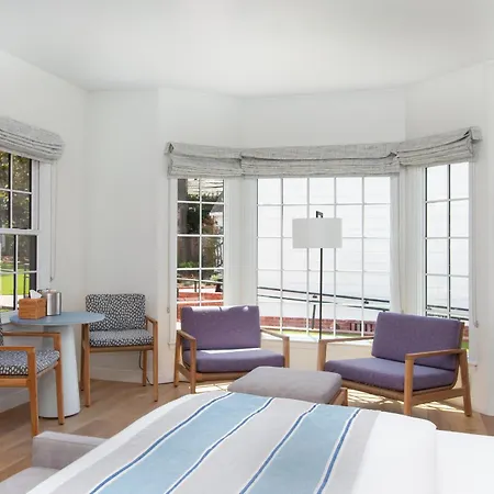 Carmel Beach Hotel-3
